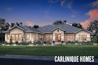 Carlinique Homes 02