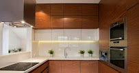 Carlinique Homes 03