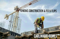 Carlinique Homes 04