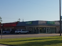LendNation 02