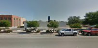 Abilene Federal Credit Union 01