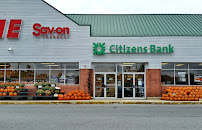 Citizens Bank Supermarket Branch 01