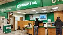 Citizens Bank Supermarket Branch 02