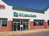 Citizens Bank Supermarket Branch 04