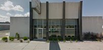 Empower Federal Credit Union 01