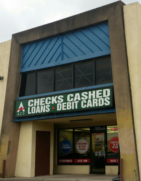 ACE Cash Express 01