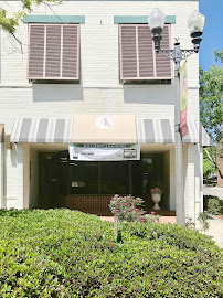 Million Pines Community Bank - Come Grow With Us 01