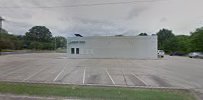 Community Choice Financial 02