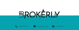 Brokerly - Mortgage Referral Network 02