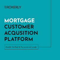 Brokerly - Mortgage Referral Network 03