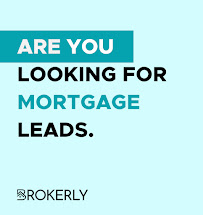 Brokerly - Mortgage Referral Network 04