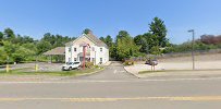Granite State Credit Union 01