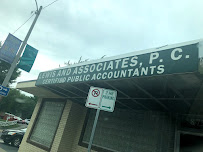 Lewis and Associates, PC 02