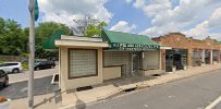Lewis and Associates, PC 03