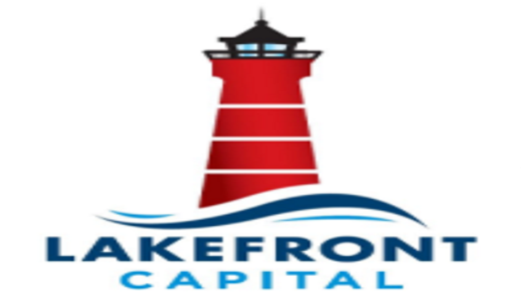Lakefront Capital LLC 01