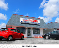 US Auto Sales 01