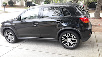 US Auto Sales 04