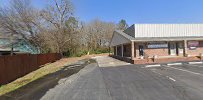 Robert Phillips & Associates Inc 01