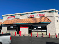 Pawn1st 01