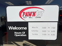 Pawn1st 03