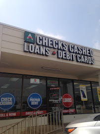 ACE Cash Express 02