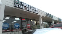 ACE Cash Express 03