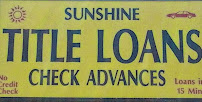 Sunshine Title Loan & Check 02