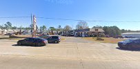 Barksdale Federal Credit Union 01