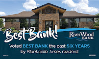 RiverWood Bank 03
