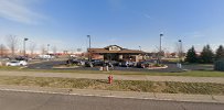 RiverWood Bank 04