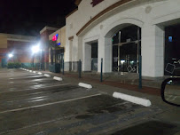 Chase Bank 03