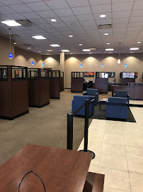 Chase Bank 04