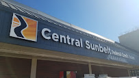 Sunbelt FCU - Ellisville Hill St Branch 01