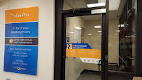 Sunbelt FCU - Ellisville Hill St Branch 02