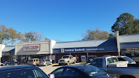 Sunbelt FCU - Ellisville Hill St Branch 03
