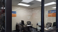 Sunbelt FCU - Ellisville Hill St Branch 04