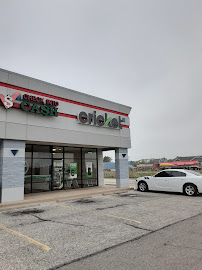 Check Into Cash 01