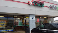 Check Into Cash 02