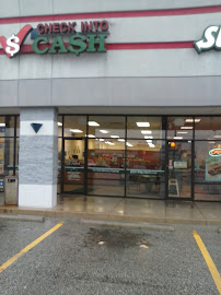 Check Into Cash 03