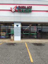 Check Into Cash 04
