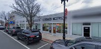 Magic Realty Investment Services 01