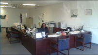 Kinsmith Finance 01