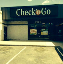 Check `n Go 02