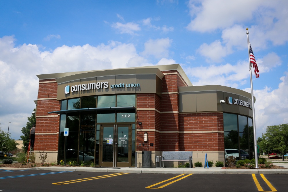 Consumers Credit Union 01