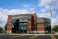 Consumers Credit Union 01
