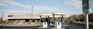 Consumers Credit Union 02