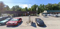 Winfield Pawn & Gun 01