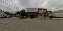 Lake-Osceola State Bank 01