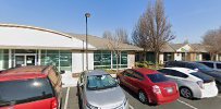 New American Funding - Sacramento, CA 01