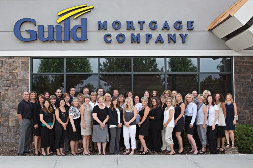 Guild Mortgage Company 01